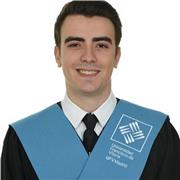 Clases de infantil y primaria de cualquier asignatura troncal, Bilingüe